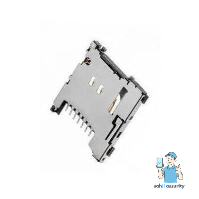 MMC Connector for Vivo Y95 thumbnail